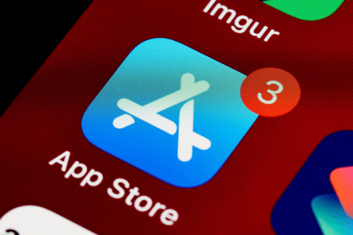 L'application Carte Vitale : étapes faciles pour une utilisation optimale